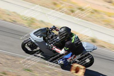 media/Nov-05-2023-2WTD (Sun) [[917d7eb491]]/A Group/session 2 turn 8/